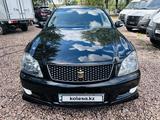 Toyota Crown 2007 годаүшін7 500 000 тг. в Петропавловск – фото 3