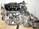 Двигатель Nissan MR20 2.0 л Контрактный 1AZ/2AZ/1MZ/2GR/MR20/K24 за 118 500 тг. в Астана