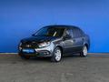 ВАЗ (Lada) Granta 2190 2019 года за 3 430 000 тг. в Шымкент