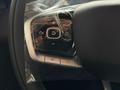 Changan CS55 Plus Tech 2026 года за 9 800 000 тг. в Алматы – фото 18