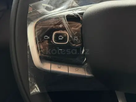 Changan CS55 Plus Tech 2026 года за 9 800 000 тг. в Алматы – фото 18