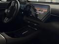 Changan CS55 Plus Tech 2026 года за 9 800 000 тг. в Алматы – фото 19