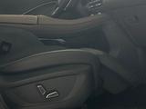 Changan CS55 Plus Tech 2026 года за 9 800 000 тг. в Алматы – фото 3