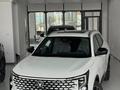 Changan CS55 Plus Tech 2026 года за 9 800 000 тг. в Алматы