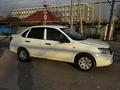 ВАЗ (Lada) Granta 2190 2014 годаүшін1 800 000 тг. в Алматы – фото 6