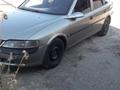 Opel Vectra 1996 годаүшін1 100 000 тг. в Шымкент – фото 3