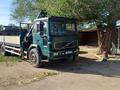 Volvo  FH 2003 года за 14 000 000 тг. в Алматы – фото 2