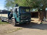 Volvo  FH 2003 года за 14 000 000 тг. в Алматы – фото 2