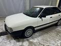 Audi 80 1990 годаүшін600 000 тг. в Актау – фото 2