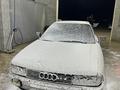 Audi 80 1990 годаүшін600 000 тг. в Актау – фото 5