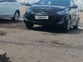 Hyundai Accent 2013 годаүшін4 700 000 тг. в Астана – фото 18