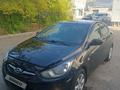 Hyundai Accent 2013 года за 4 700 000 тг. в Астана – фото 4