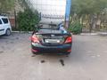 Hyundai Accent 2013 года за 4 700 000 тг. в Астана – фото 9