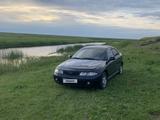 Mitsubishi Carisma 1995 года за 1 200 000 тг. в Костанай