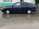 Mitsubishi Carisma 1995 года за 1 200 000 тг. в Костанай – фото 4