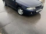 Mitsubishi Carisma 1995 года за 1 200 000 тг. в Костанай – фото 3