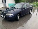 Mitsubishi Carisma 1995 года за 1 200 000 тг. в Костанай – фото 2