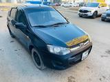 ВАЗ (Lada) Kalina 2192 2015 года за 3 500 000 тг. в Аягоз – фото 5