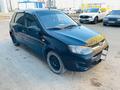 ВАЗ (Lada) Kalina 2192 2015 годаүшін3 500 000 тг. в Аягоз – фото 6