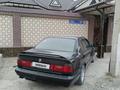 BMW 525 1995 годаүшін2 300 000 тг. в Туркестан – фото 4