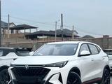 Changan X5 Plus 2025 годаүшін8 999 999 тг. в Шымкент – фото 4