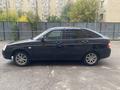 ВАЗ (Lada) Priora 2172 2013 года за 1 990 000 тг. в Астана – фото 5