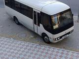 Fuso (Mitsubishi)  Rosa 2006 годаfor4 000 000 тг. в Актау