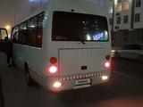 Fuso (Mitsubishi)  Rosa 2006 годаfor4 000 000 тг. в Актау – фото 2