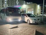 Fuso (Mitsubishi)  Rosa 2006 годаfor4 000 000 тг. в Актау – фото 3