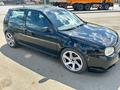 Volkswagen Golf 1999 года за 2 300 000 тг. в Уральск – фото 3