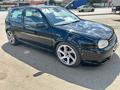 Volkswagen Golf 1999 годаүшін2 300 000 тг. в Уральск – фото 6