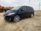 Toyota Estima 2009 года за 5 300 000 тг. в Кульсары – фото 5