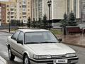 Mazda 626 1991 годаүшін1 850 000 тг. в Талдыкорган