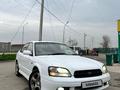 Subaru Legacy 1998 года за 3 150 000 тг. в Петропавловск – фото 2