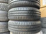 Bridgestone 185.65.15. Привозные за 65 000 тг. в Алматы