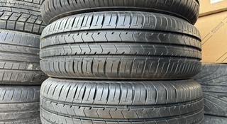 Bridgestone 185.65.15. Привозныеүшін65 000 тг. в Алматы