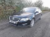Volkswagen Passat 2006 года за 3 300 000 тг. в Костанай