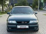 Opel Vectra 1994 годаүшін2 400 000 тг. в Шымкент