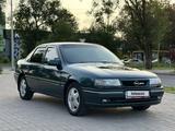 Opel Vectra 1994 годаүшін2 400 000 тг. в Шымкент – фото 2