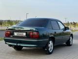 Opel Vectra 1994 годаүшін2 400 000 тг. в Шымкент – фото 5
