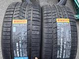 Pirelli scorpion ice snow rf 285/35 R21 V 325/30 R21 2024үшін1 200 000 тг. в Алматы