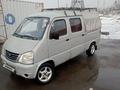 FAW 1024 2011 г.