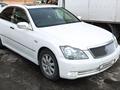 Toyota Crown 2006 годаүшін5 000 000 тг. в Алматы – фото 7