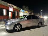 Toyota Camry 2003 годаүшін4 333 333 тг. в Жанаозен – фото 3