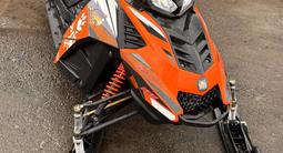 Барс 2024 года за 1 500 000 тг. в Риддер – фото 2