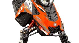 Барс 2024 года за 1 500 000 тг. в Риддер – фото 5