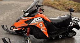 Барс 2024 года за 1 500 000 тг. в Риддер