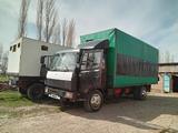 Mercedes-Benz  817 1994 года за 8 000 000 тг. в Тараз – фото 2