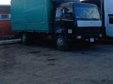 Mercedes-Benz  817 1994 года за 8 000 000 тг. в Тараз – фото 4