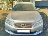 Toyota Camry 2012 годаfor12 000 000 тг. в Павлодар